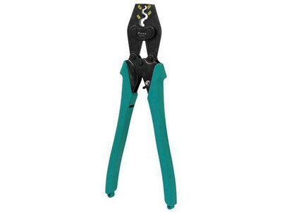 PRK CP-353 - Crimpers -