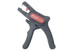 PRK CP-367A - Wire Stripping & Cutting Tools -