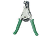 PRK CP-369AE - Wire Stripping & Cutting Tools -