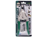 PRK CP-369AE - Wire Stripping & Cutting Tools -