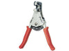 PRK CP-369BE - Wire Stripping & Cutting Tools -
