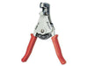 PRK CP-369CE - Wire Stripping & Cutting Tools -