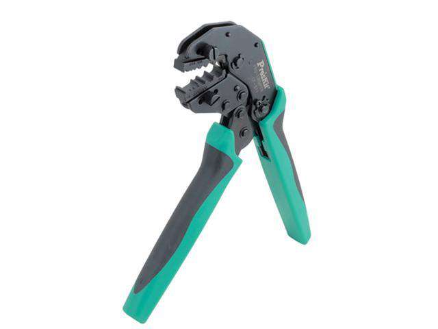 PRK CP-371 - Crimpers -
