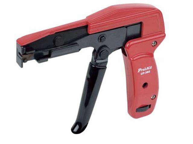 PRK CP-382 - Hand Tools -