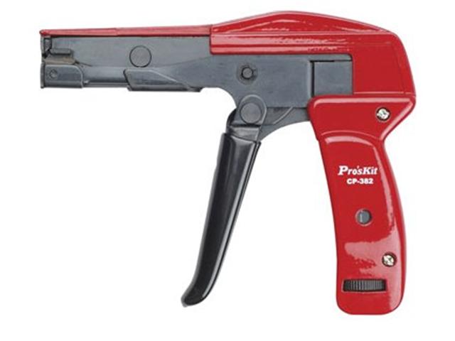 PRK CP-382 - Hand Tools -