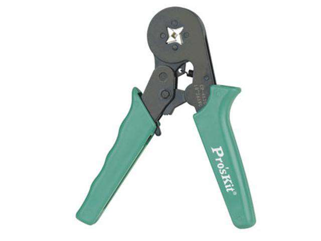 PRK CP-462G - Crimpers -