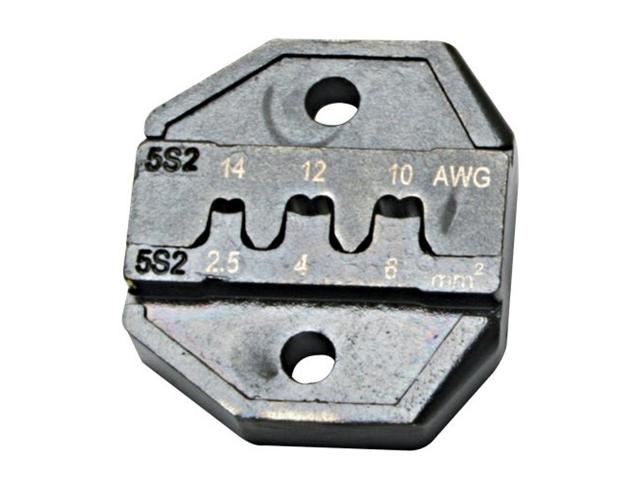 PRK CP-5S2D - Crimpers -