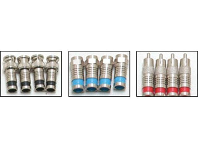 PRK CP-808 - Crimpers -