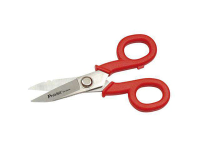 PRK DK-2047N - Wire Stripping & Cutting Tools -