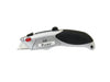 PRK DK-2112 - Wire Stripping & Cutting Tools -