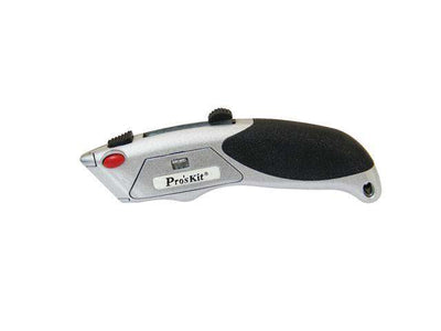 PRK DK-2112 - Wire Stripping & Cutting Tools -