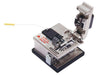 PRK FB-1688 - Wire Stripping & Cutting Tools -