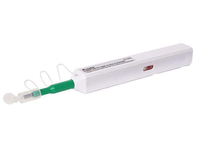 PRK FB-C008 - Hand Tools -