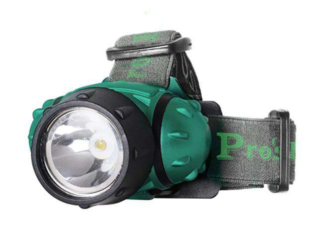 PRK FL-528 - Hearing & Vision Aids -