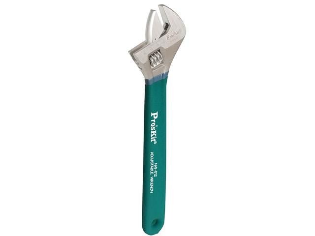 PRK HW-012 - Hand Tools -