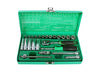 PRK HW-22401M - Hand Tools -