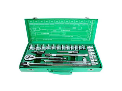 PRK HW-42401M - Screwdrivers, Nut Drivers & Socket Drivers -