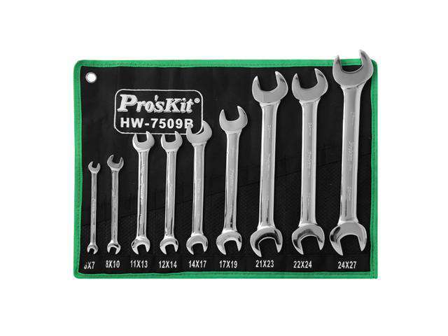 PRK HW-7509B - Hand Tools -