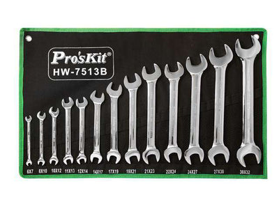 PRK HW-7513B - Hand Tools -