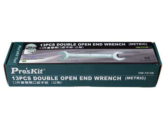 PRK HW-7513B - Hand Tools -