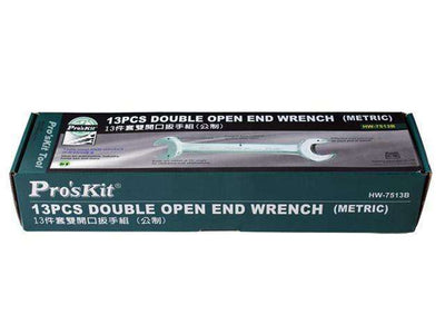 PRK HW-7513B - Hand Tools -
