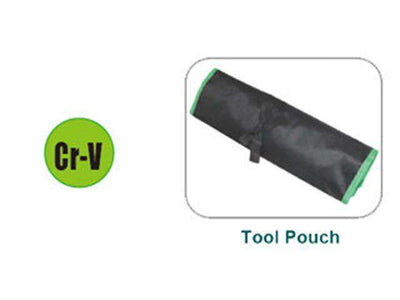 PRK HW-7513B - Hand Tools -