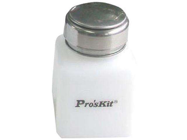 PRK MS-004 - Storage Boxes & Cases -