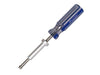 PRK MS-2304 - Hand Tools -