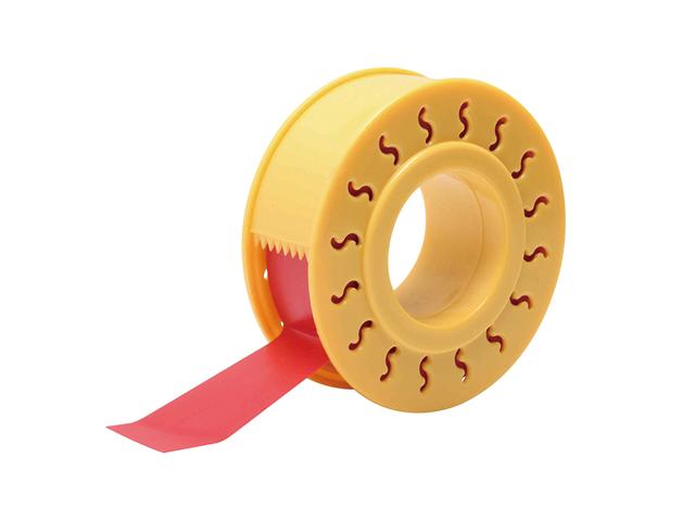 PRK MS-V001 - Adhesives, Sealants & Tapes -