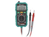 PRK MT-1508 - Multimeters & Voltmeters -