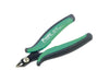 PRK PA-101 - Wire Stripping & Cutting Tools -