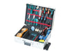 PRK PK-14019B - Tool Kits & Cases -