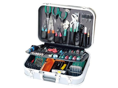 PRK PK-2009B - Tool Kits & Cases -