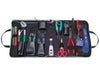 PRK PK-2092 - Tool Kits & Cases -