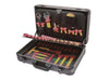 PRK PK-2836M - Tool Kits & Cases -