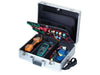 PRK PK-4019B - Tool Kits & Cases -