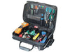 PRK PK-4020B - Tool Kits & Cases -