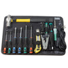 PRK PK-4302BM - Tool Kits & Cases -