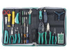 PRK PK-5016 - Tool Kits & Cases -