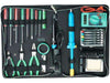 PRK PK-616B - Tool Kits & Cases -