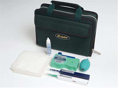 PRK PK-9460 - Tool Kits & Cases -