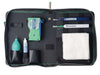 PRK PK-9460 - Tool Kits & Cases -