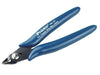 PRK PM-107 - Wire Stripping & Cutting Tools -