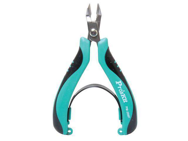 PRK PM-396F - Wire Stripping & Cutting Tools -