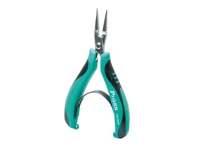 PRK PM-396G - Pliers & Tweezers -