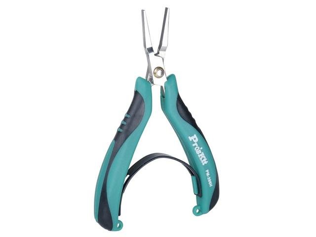 PRK PM-396H - Pliers & Tweezers -