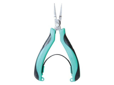 PRK PM-396H - Pliers & Tweezers -