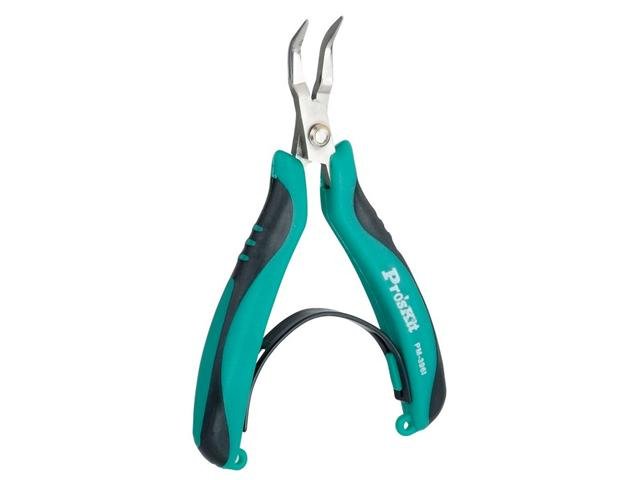 PRK PM-396I - Pliers & Tweezers -