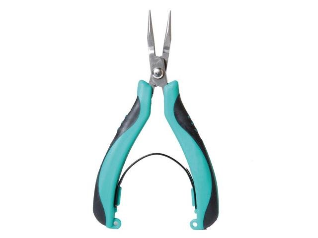 PRK PM-396I - Pliers & Tweezers -