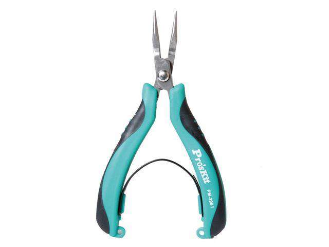 PRK PM-396I - Pliers & Tweezers -